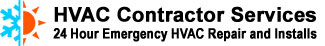 Little London HVAC Services